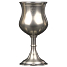 Taça Vitoriana para Água ou Vinho 270ml