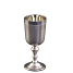 Cálice de Estanho Universal I para Vinhos 170ml