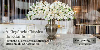 Aproveite os nosso descontos