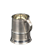 Caneca Tradicional Inglesa 490ml