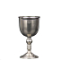 Cálice de Estanho Universal II para Vinhos 170ml