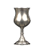 Taça Vitoriana para Vinho Branco 150ml