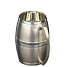 Caneca 450ml em Estanho Puro